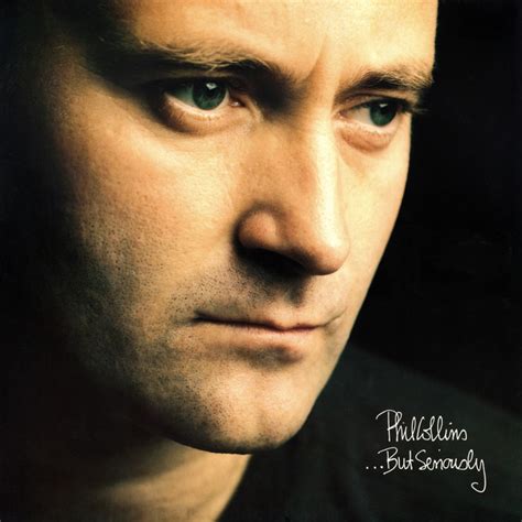 traduction easy lover phil collins.